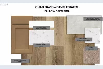 2123 Colby Ln #Lot 74, Forest Grove, OR 97116 - Photo 3