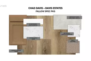 2123 Colby Ln, Forest Grove, OR 97116 - Photo 3