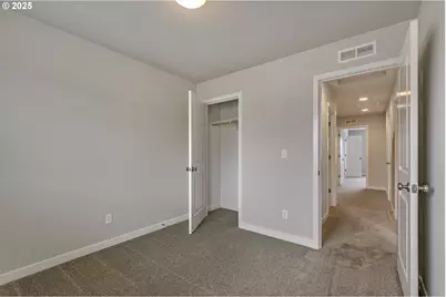 2123 Colby Ln #Lot 74, Forest Grove, OR 97116 - Photo 25