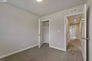 2123 Colby Ln, Forest Grove, OR 97116 - Photo 25