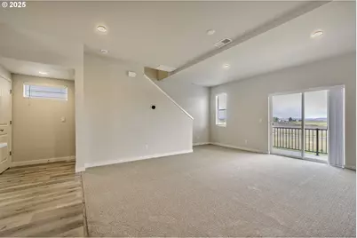 2123 Colby Ln #Lot 74, Forest Grove, OR 97116 - Photo 11