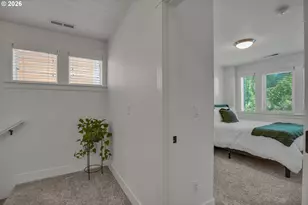 16759 Chula Vista Ave, Sandy, OR 97055 - Photo 29