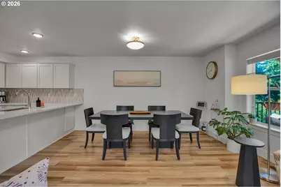 16759 Chula Vista Ave, Sandy, OR 97055 - Photo 15