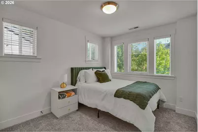 16759 Chula Vista Ave, Sandy, OR 97055 - Photo 27