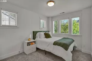 16759 Chula Vista Ave, Sandy, OR 97055 - Photo 27
