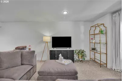 16759 Chula Vista Ave, Sandy, OR 97055 - Photo 19