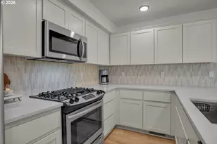 16759 Chula Vista Ave, Sandy, OR 97055 - Photo 9