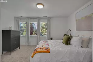 16759 Chula Vista Ave, Sandy, OR 97055 - Photo 23