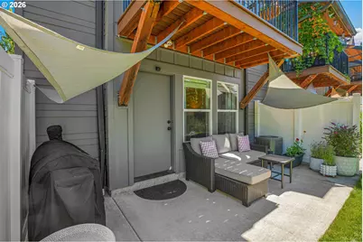 16759 Chula Vista Ave, Sandy, OR 97055 - Photo 5