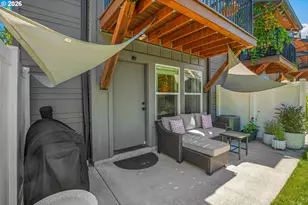16759 Chula Vista Ave, Sandy, OR 97055 - Photo 5