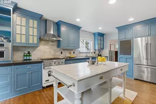 4536 SE Woodward St, Portland, OR 97206 - Photo 15