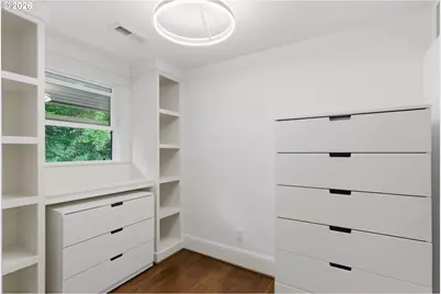 4536 SE Woodward St, Portland, OR 97206 - Photo 27