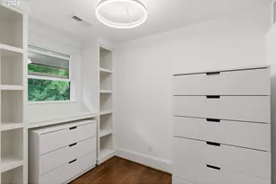 4536 SE Woodward St, Portland, OR 97206 - Photo 27
