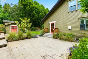 4536 SE Woodward St, Portland, OR 97206 - Photo 47