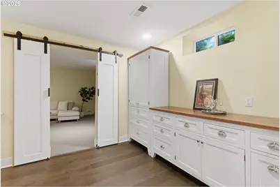 4536 SE Woodward St, Portland, OR 97206 - Photo 35