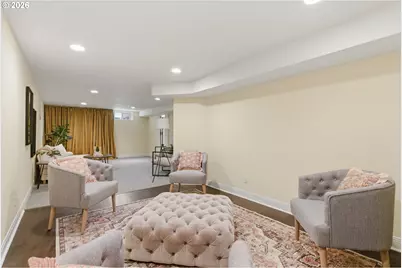 4536 SE Woodward St, Portland, OR 97206 - Photo 37