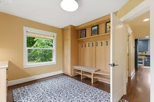 4536 SE Woodward St, Portland, OR 97206 - Photo 19