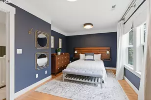 4536 SE Woodward St, Portland, OR 97206 - Photo 23