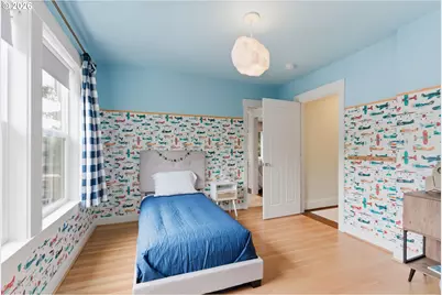 4536 SE Woodward St, Portland, OR 97206 - Photo 29