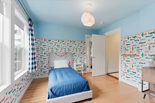 4536 SE Woodward St, Portland, OR 97206 - Photo 29