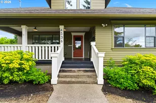 4536 SE Woodward St, Portland, OR 97206 - Photo 3