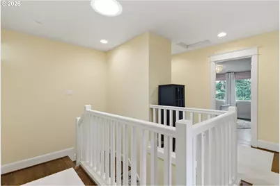 4536 SE Woodward St, Portland, OR 97206 - Photo 21