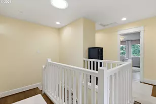 4536 SE Woodward St, Portland, OR 97206 - Photo 21