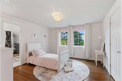 4536 SE Woodward St, Portland, OR 97206 - Photo 31