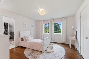 4536 SE Woodward St, Portland, OR 97206 - Photo 31