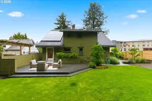 4536 SE Woodward St, Portland, OR 97206 - Photo 43