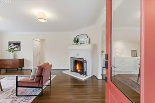 4536 SE Woodward St, Portland, OR 97206 - Photo 5