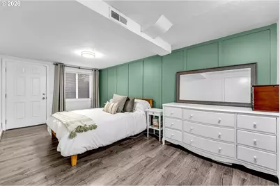 8901 Beacon Ave, Vancouver, WA 98664 - Photo 29