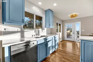 8901 Beacon Ave, Vancouver, WA 98664 - Photo 13