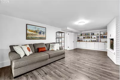 8901 Beacon Ave, Vancouver, WA 98664 - Photo 27