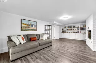 8901 Beacon Ave, Vancouver, WA 98664 - Photo 27