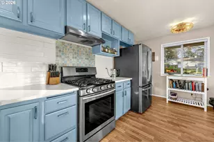 8901 Beacon Ave, Vancouver, WA 98664 - Photo 11