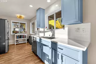 8901 Beacon Ave, Vancouver, WA 98664 - Photo 9