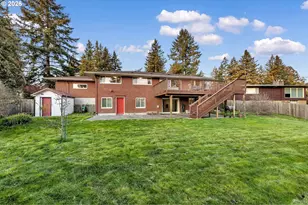 8901 Beacon Ave, Vancouver, WA 98664 - Photo 43