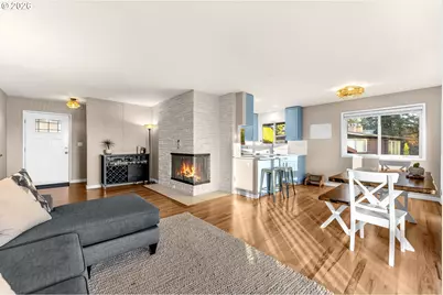 8901 Beacon Ave, Vancouver, WA 98664 - Photo 3