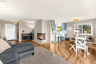 8901 Beacon Ave, Vancouver, WA 98664 - Photo 3