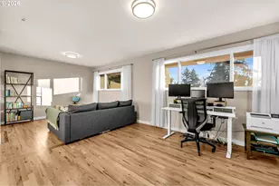 8901 Beacon Ave, Vancouver, WA 98664 - Photo 15