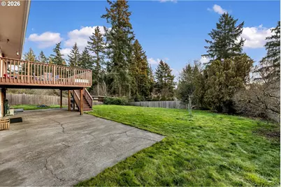 8901 Beacon Ave, Vancouver, WA 98664 - Photo 41