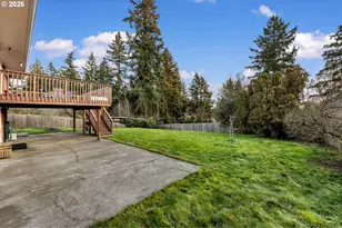 8901 Beacon Ave, Vancouver, WA 98664 - Photo 41