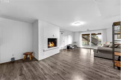 8901 Beacon Ave, Vancouver, WA 98664 - Photo 25