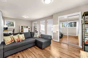 8901 Beacon Ave, Vancouver, WA 98664 - Photo 17