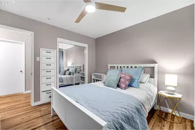 8901 Beacon Ave, Vancouver, WA 98664 - Photo 21