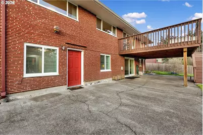 8901 Beacon Ave, Vancouver, WA 98664 - Photo 39