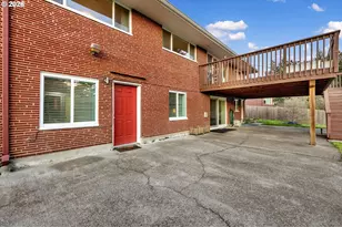 8901 Beacon Ave, Vancouver, WA 98664 - Photo 39