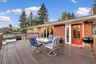 8901 Beacon Ave, Vancouver, WA 98664 - Photo 37