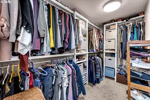 8901 Beacon Ave, Vancouver, WA 98664 - Photo 33